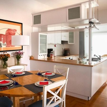 Apartament The Athenian Angel Zewnętrze zdjęcie