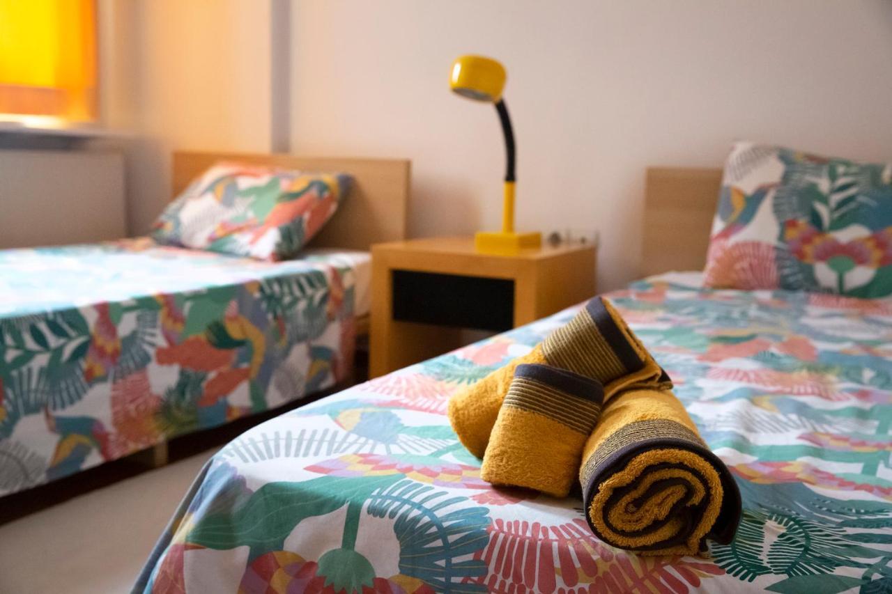 Apartament The Athenian Angel Zewnętrze zdjęcie